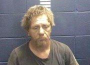 Bobby Joe Pearson